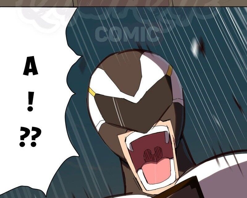 Tu Tiên Giả Đại Chiến Siêu Năng Lực Chap 30 - Next Chap 31