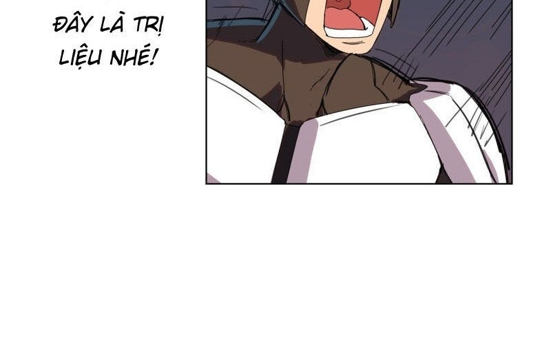 Tu Tiên Giả Đại Chiến Siêu Năng Lực Chap 31 - Next Chap 32