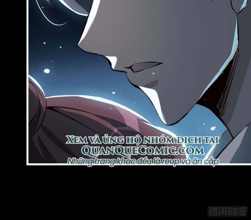 Tôi Chuyển Vàng Tại Mạt Thế Chap 10 - Next Chap 11