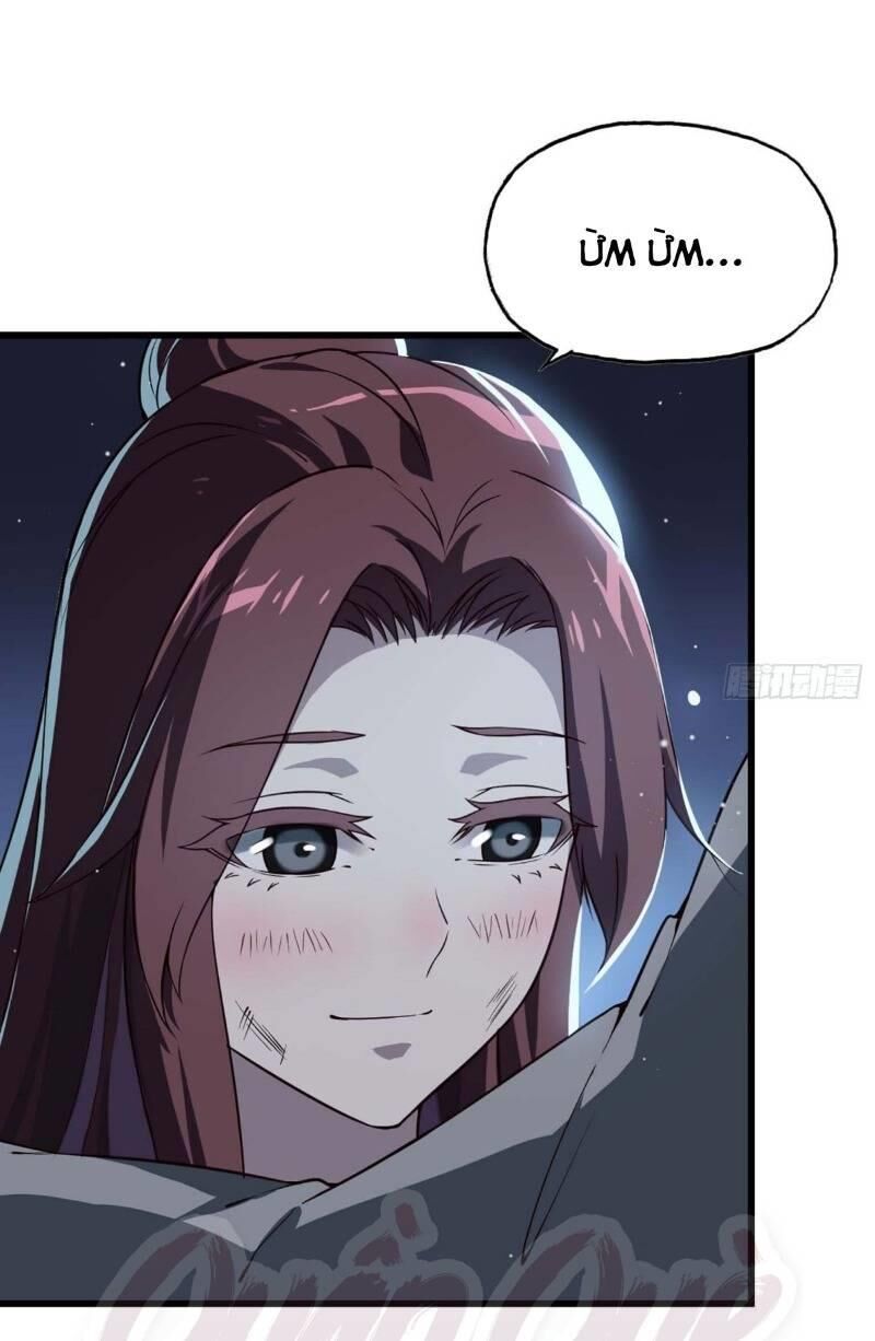 Tôi Chuyển Vàng Tại Mạt Thế Chap 11 - Next Chap 12