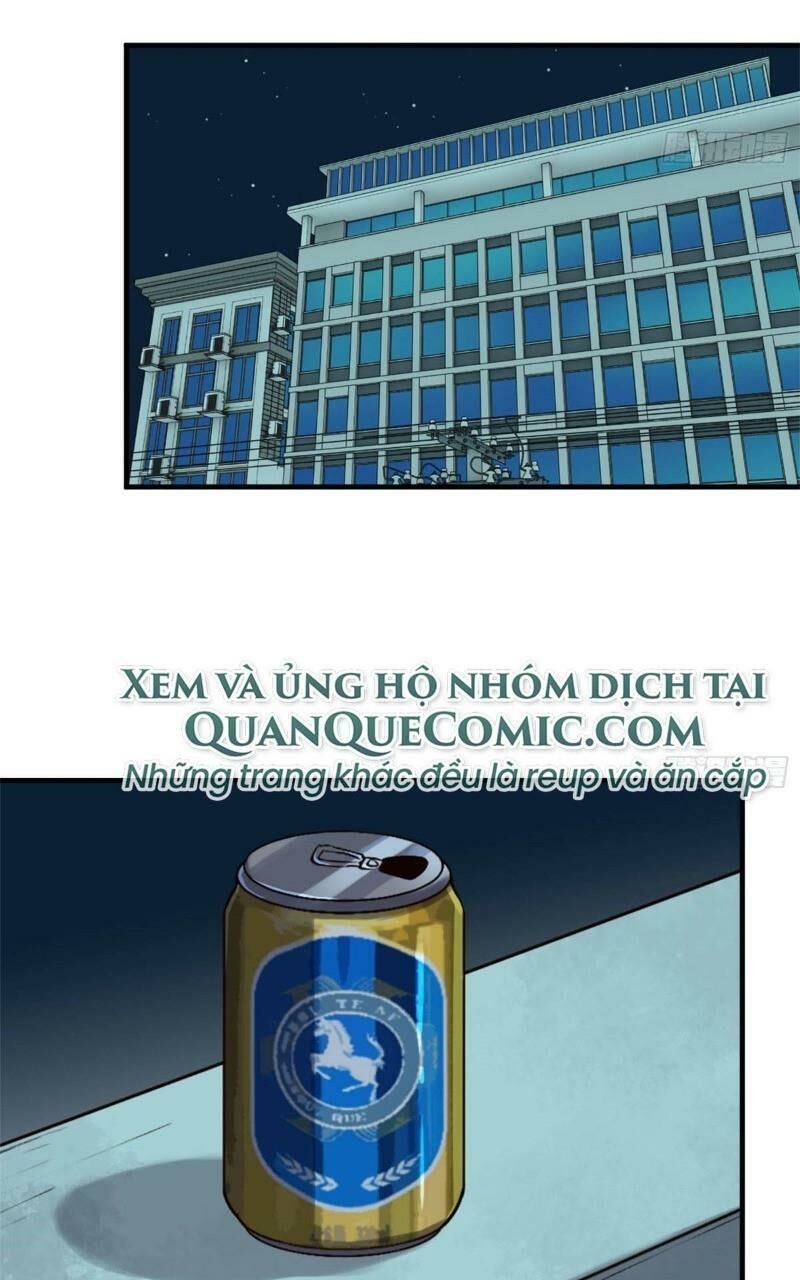 Tôi Chuyển Vàng Tại Mạt Thế Chap 22 - Next Chap 23