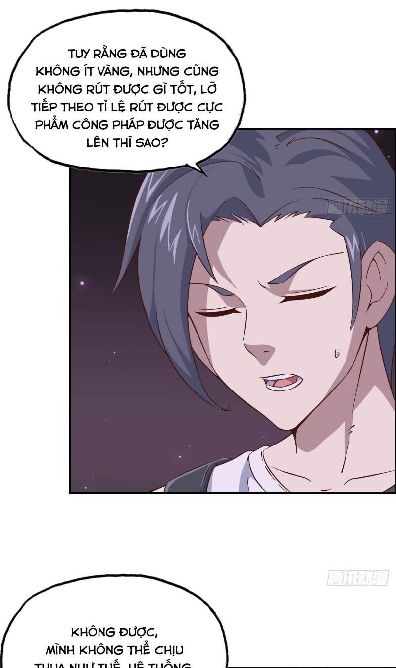 Tôi Chuyển Vàng Tại Mạt Thế Chap 26 - Next Chap 27