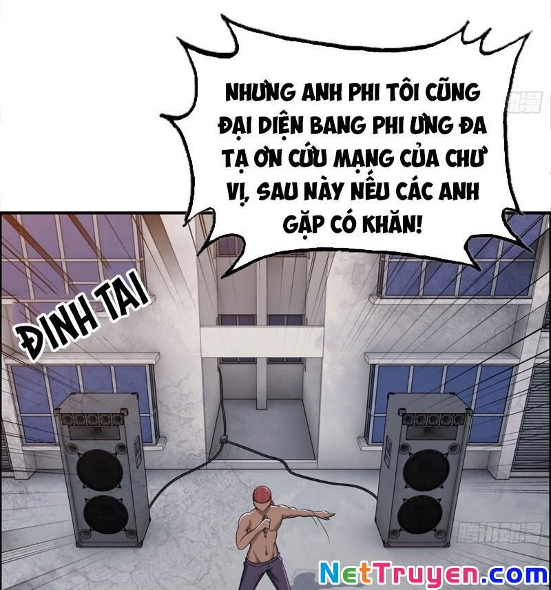 Tôi Chuyển Vàng Tại Mạt Thế Chap 30 - Next Chap 31
