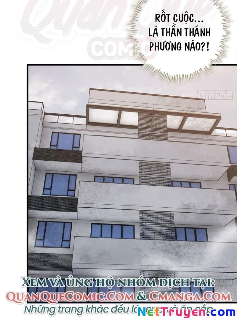 Tôi Chuyển Vàng Tại Mạt Thế Chap 30 - Next Chap 31