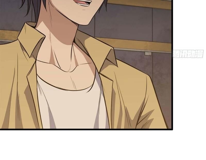 Tôi Chuyển Vàng Tại Mạt Thế Chap 37 - Next Chap 38