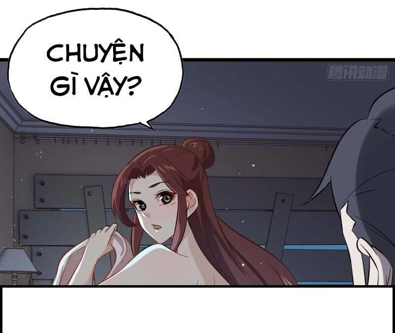 Tôi Chuyển Vàng Tại Mạt Thế Chap 4 - Next Chap 5