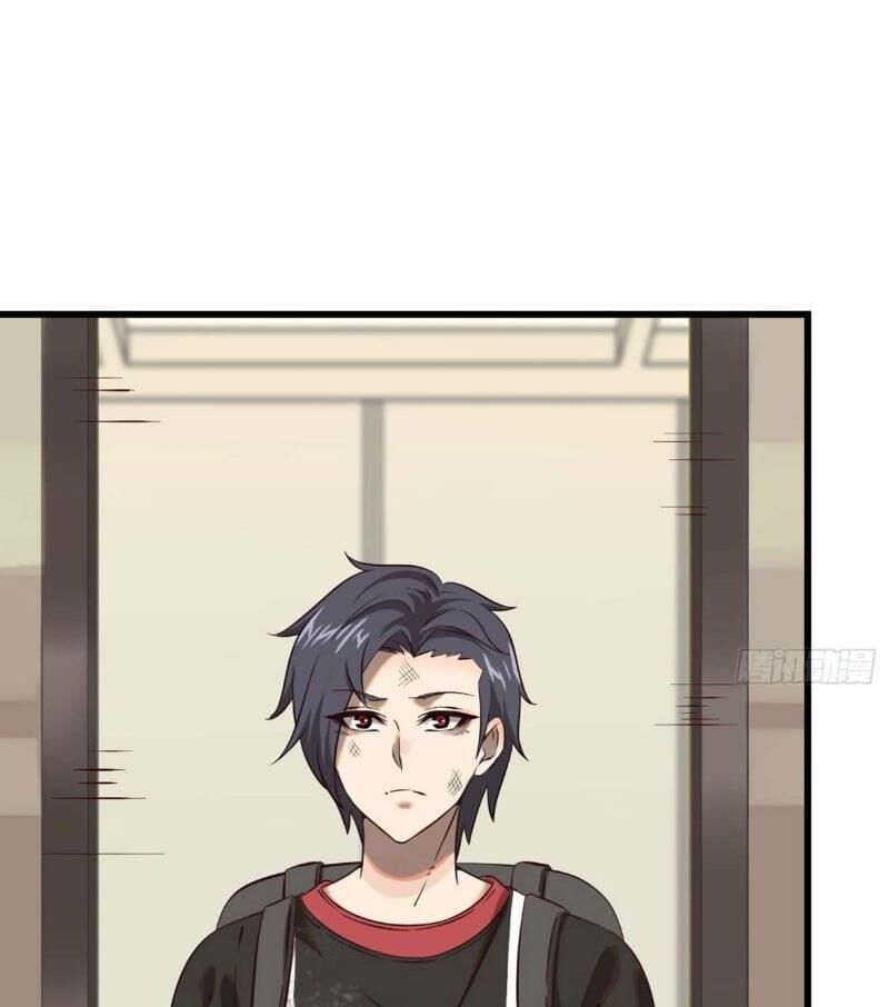 Tôi Chuyển Vàng Tại Mạt Thế Chap 8 - Next Chap 9