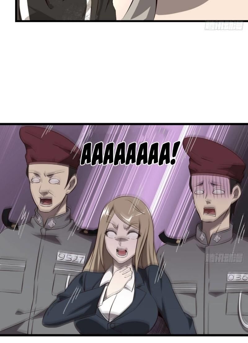 Tôi Chuyển Vàng Tại Mạt Thế Chap 9 - Next Chap 10