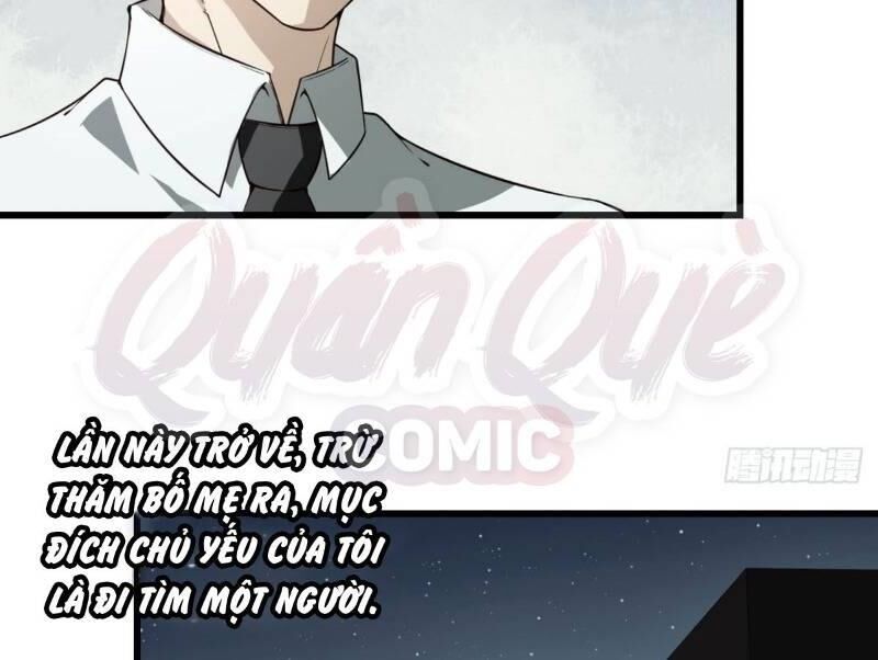 Tôi Chuyển Vàng Tại Mạt Thế Chap 9 - Next Chap 10