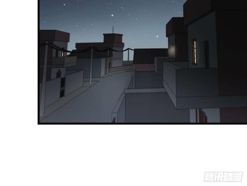 Tôi Chuyển Vàng Tại Mạt Thế Chap 9 - Next Chap 10