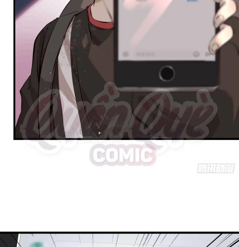 Tôi Chuyển Vàng Tại Mạt Thế Chap 9 - Next Chap 10