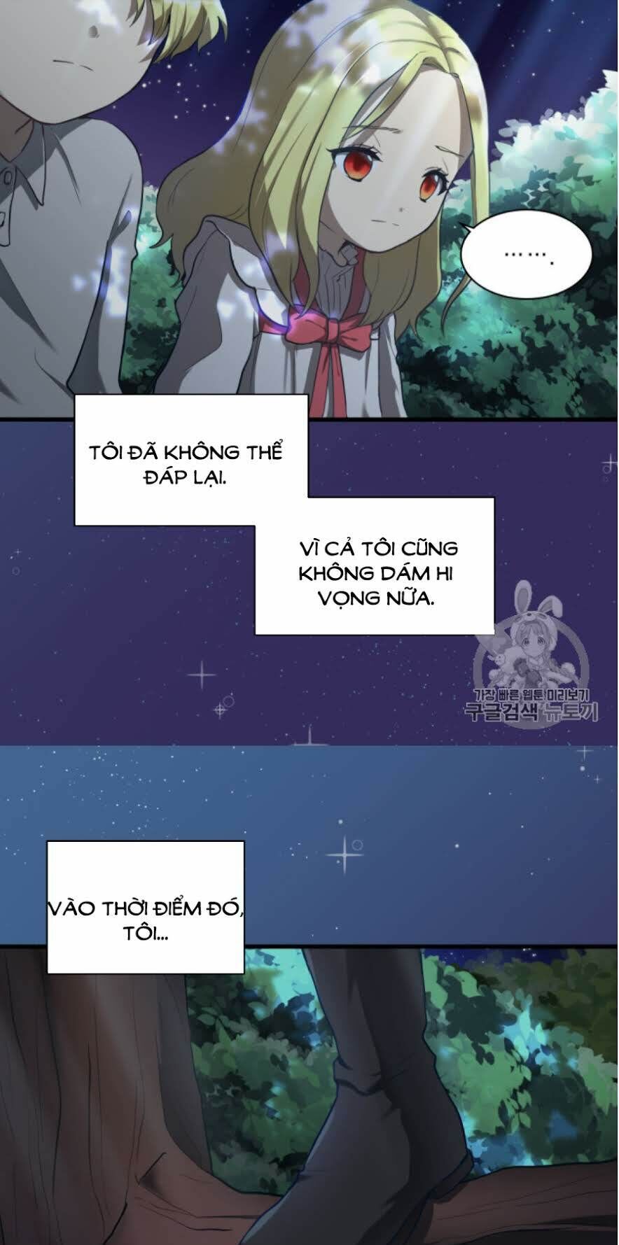 Sinh Đôi Xuyên Không Chap 1 - Next Chap 2