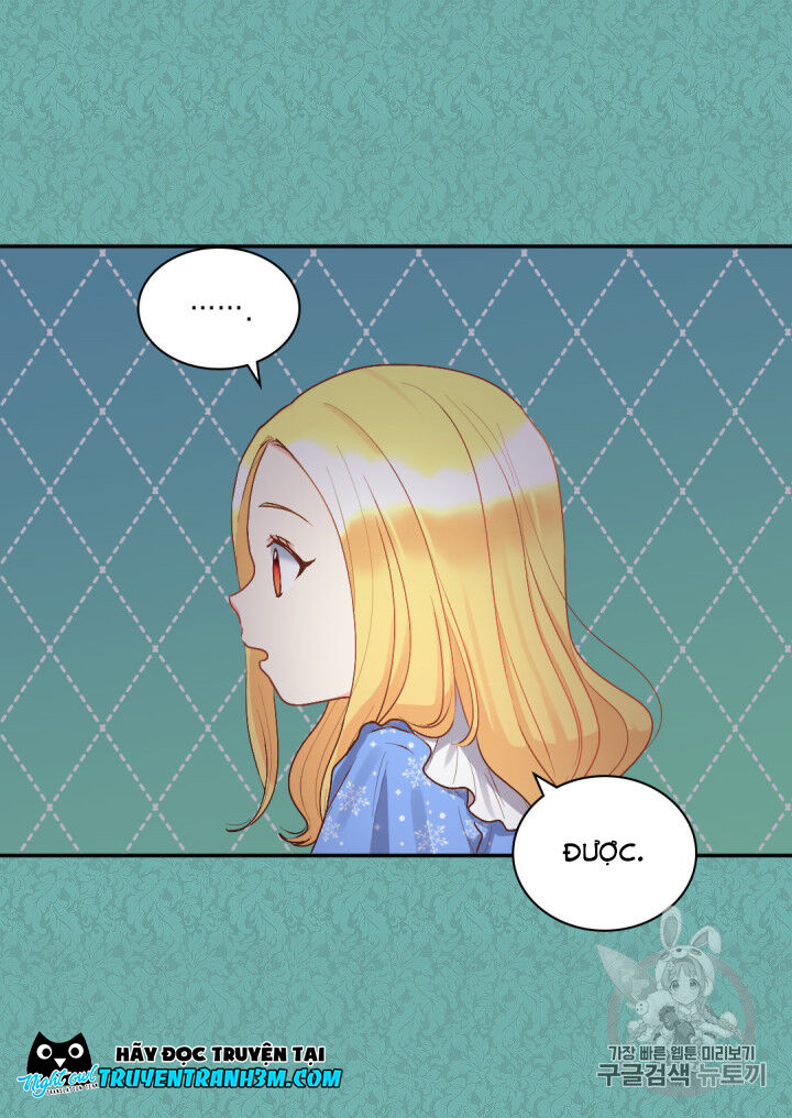 Sinh Đôi Xuyên Không Chap 11 - Next Chap 12