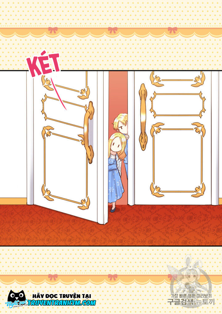 Sinh Đôi Xuyên Không Chap 11 - Next Chap 12