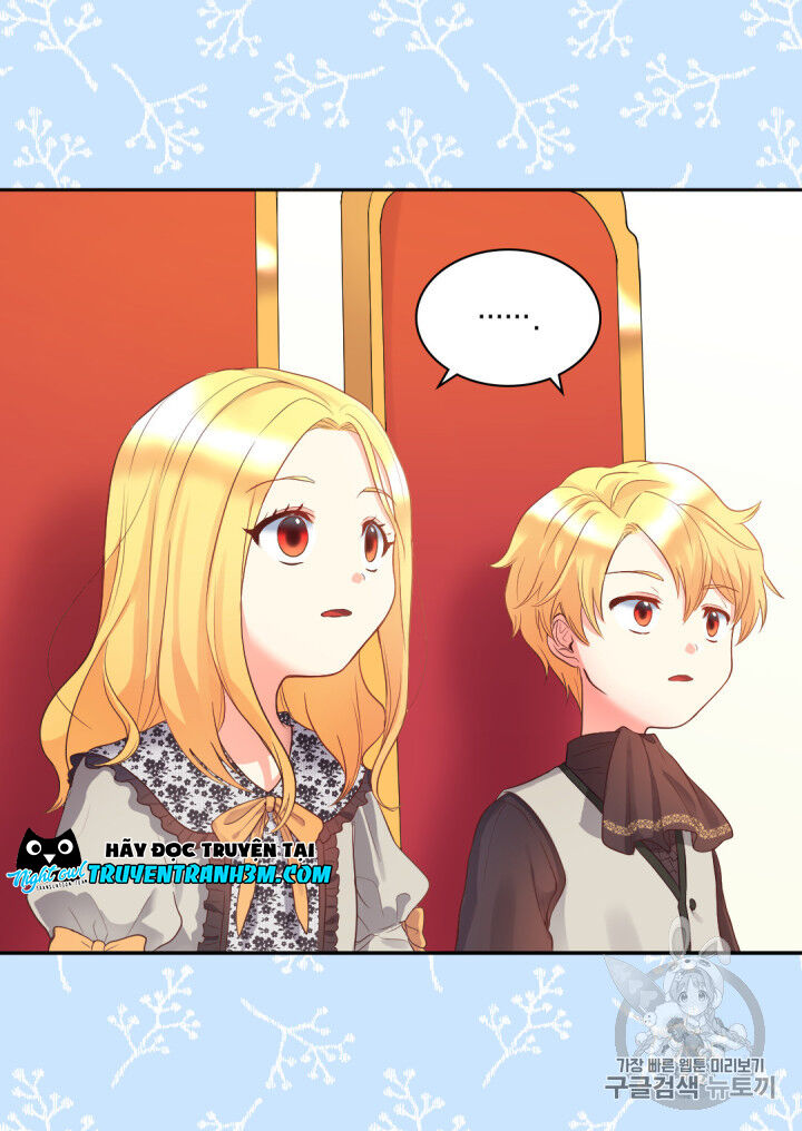 Sinh Đôi Xuyên Không Chap 13 - Next Chap 14