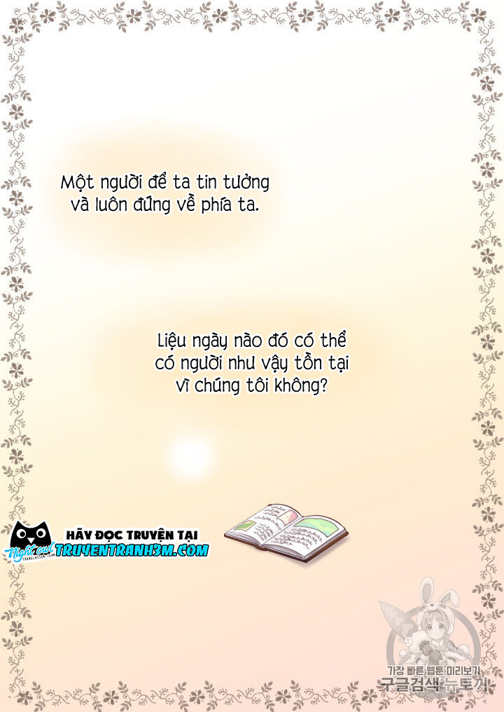 Sinh Đôi Xuyên Không Chap 13 - Next Chap 14