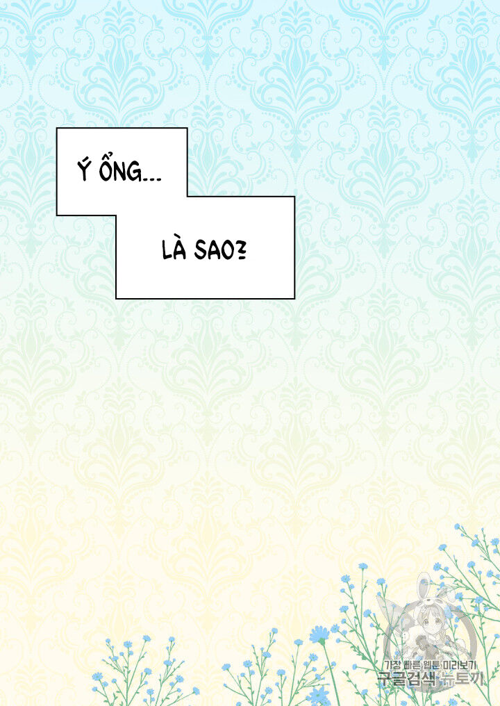 Sinh Đôi Xuyên Không Chap 14 - Next Chap 15