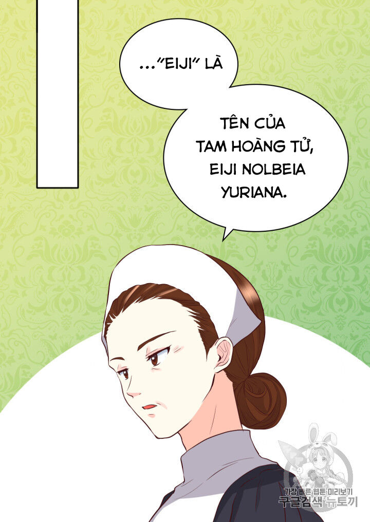 Sinh Đôi Xuyên Không Chap 14 - Next Chap 15