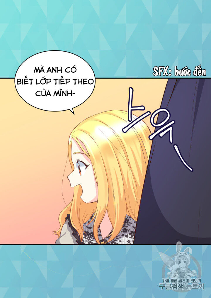 Sinh Đôi Xuyên Không Chap 14 - Next Chap 15