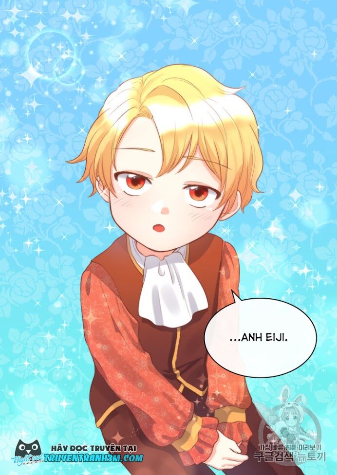 Sinh Đôi Xuyên Không Chap 16 - Next Chap 17