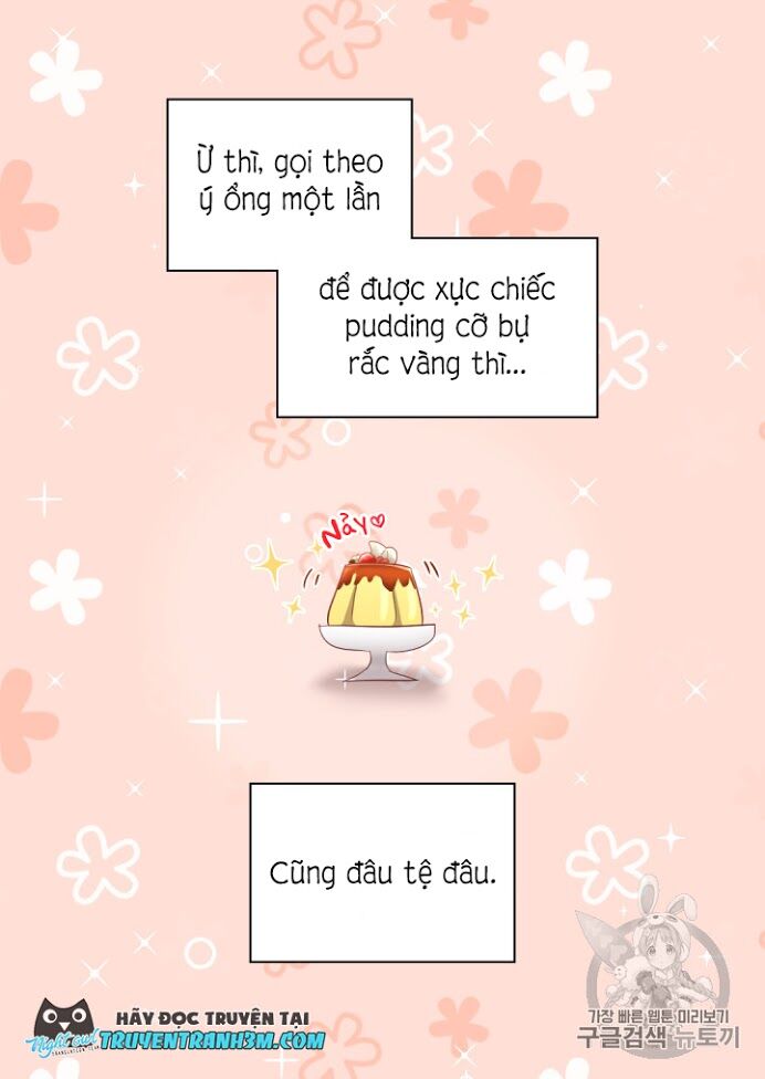 Sinh Đôi Xuyên Không Chap 16 - Next Chap 17