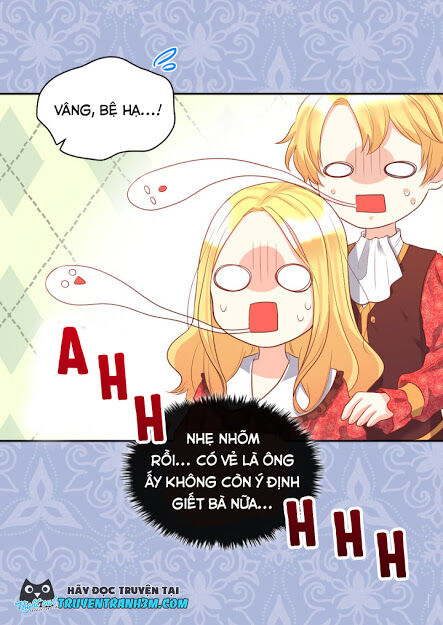 Sinh Đôi Xuyên Không Chap 17 - Next Chap 18