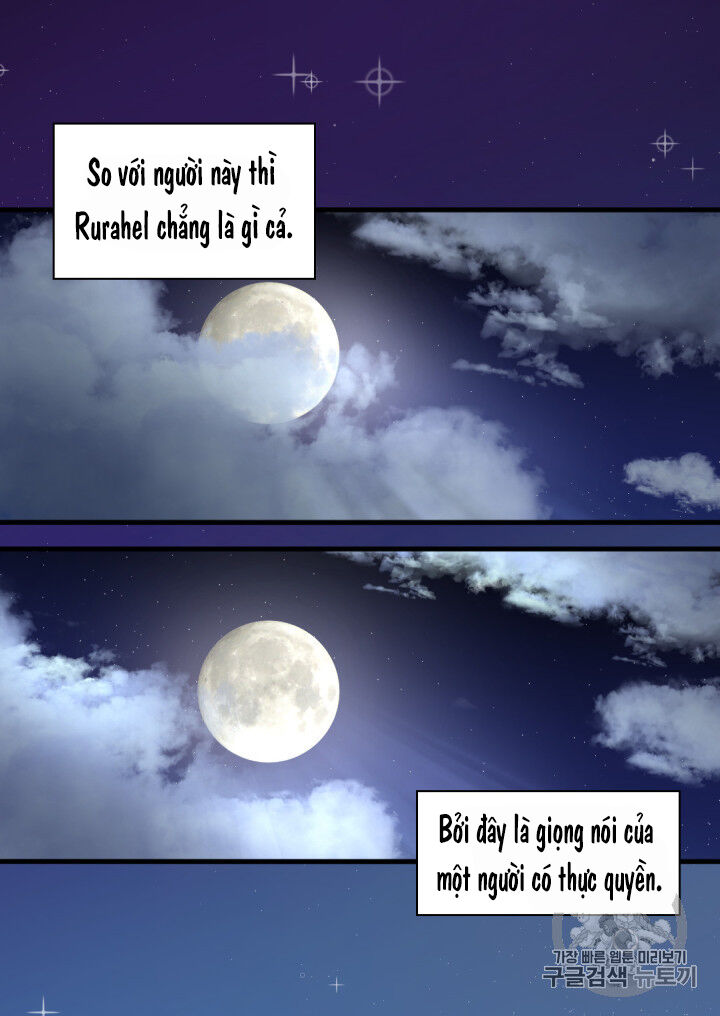 Sinh Đôi Xuyên Không Chap 2 - Next Chap 3