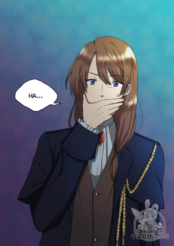 Sinh Đôi Xuyên Không Chap 2 - Next Chap 3