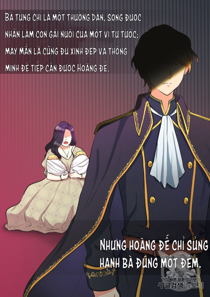 Sinh Đôi Xuyên Không Chap 2 - Next Chap 3