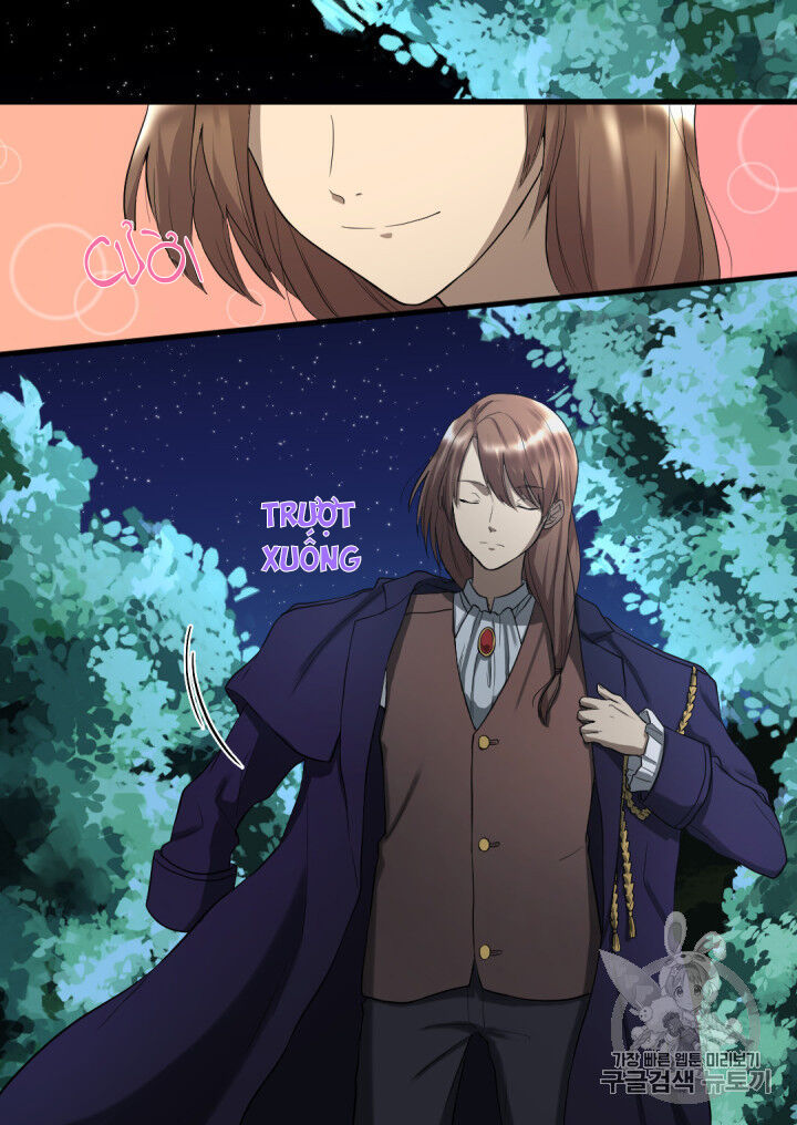 Sinh Đôi Xuyên Không Chap 2 - Next Chap 3