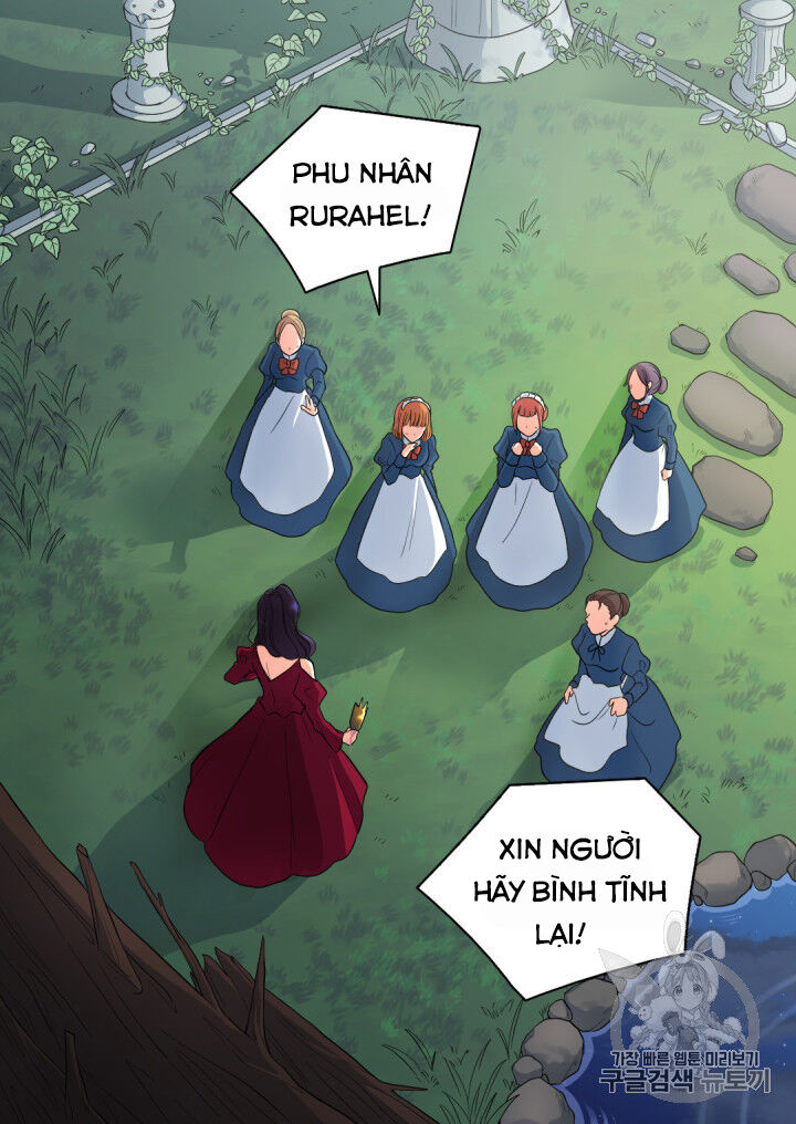 Sinh Đôi Xuyên Không Chap 2 - Next Chap 3