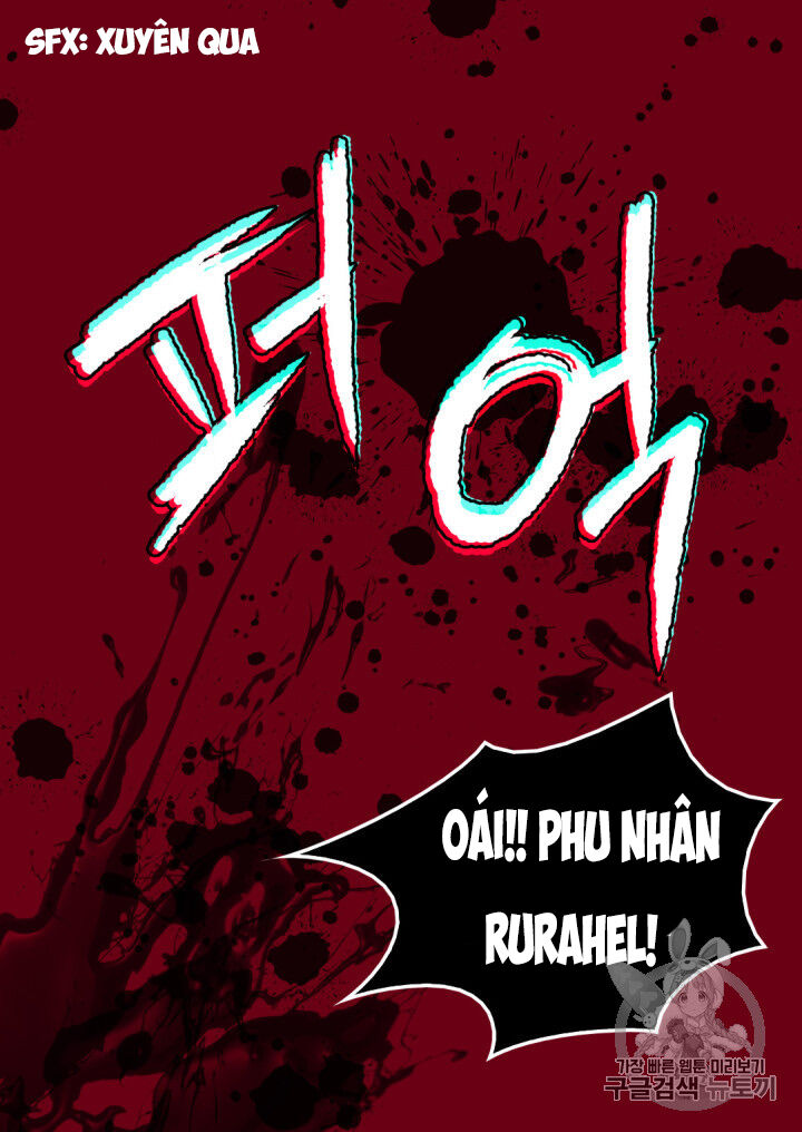 Sinh Đôi Xuyên Không Chap 2 - Next Chap 3