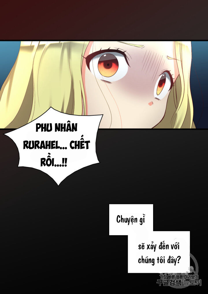 Sinh Đôi Xuyên Không Chap 2 - Next Chap 3