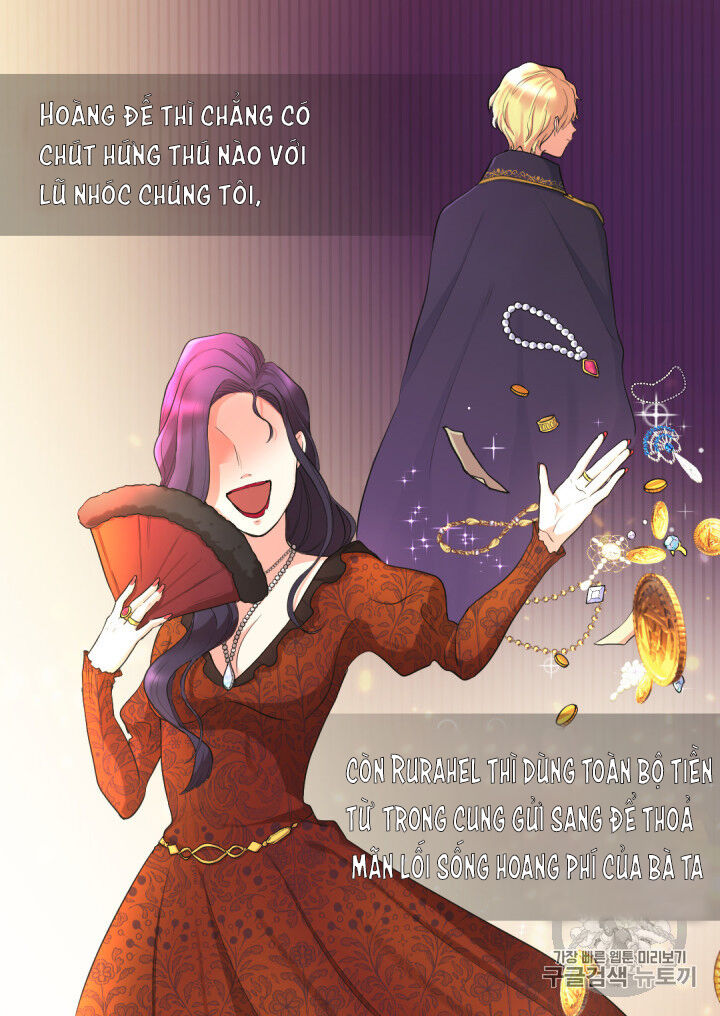 Sinh Đôi Xuyên Không Chap 2 - Next Chap 3