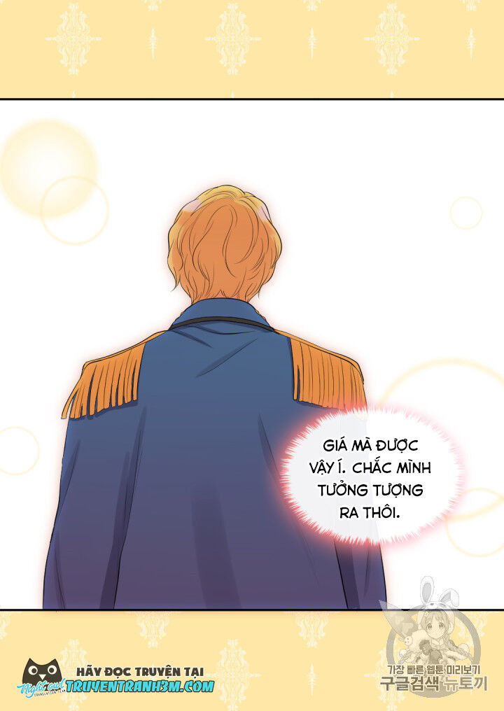 Sinh Đôi Xuyên Không Chap 21 - Next Chap 22