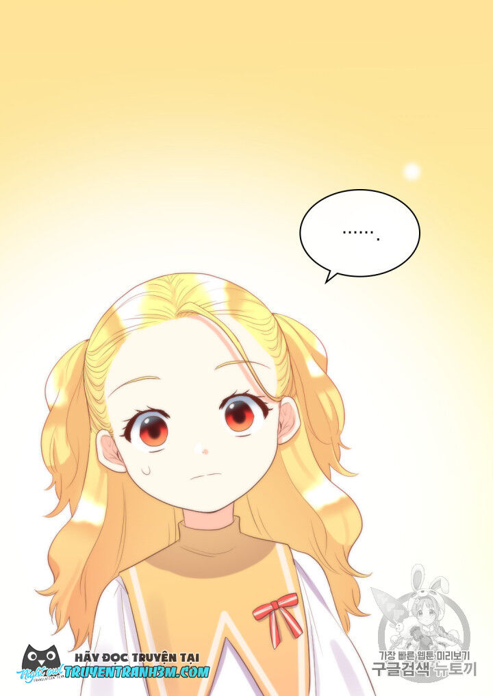 Sinh Đôi Xuyên Không Chap 21 - Next Chap 22