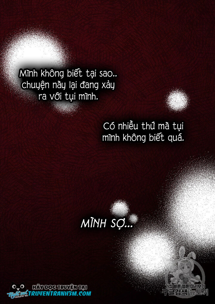 Sinh Đôi Xuyên Không Chap 21 - Next Chap 22