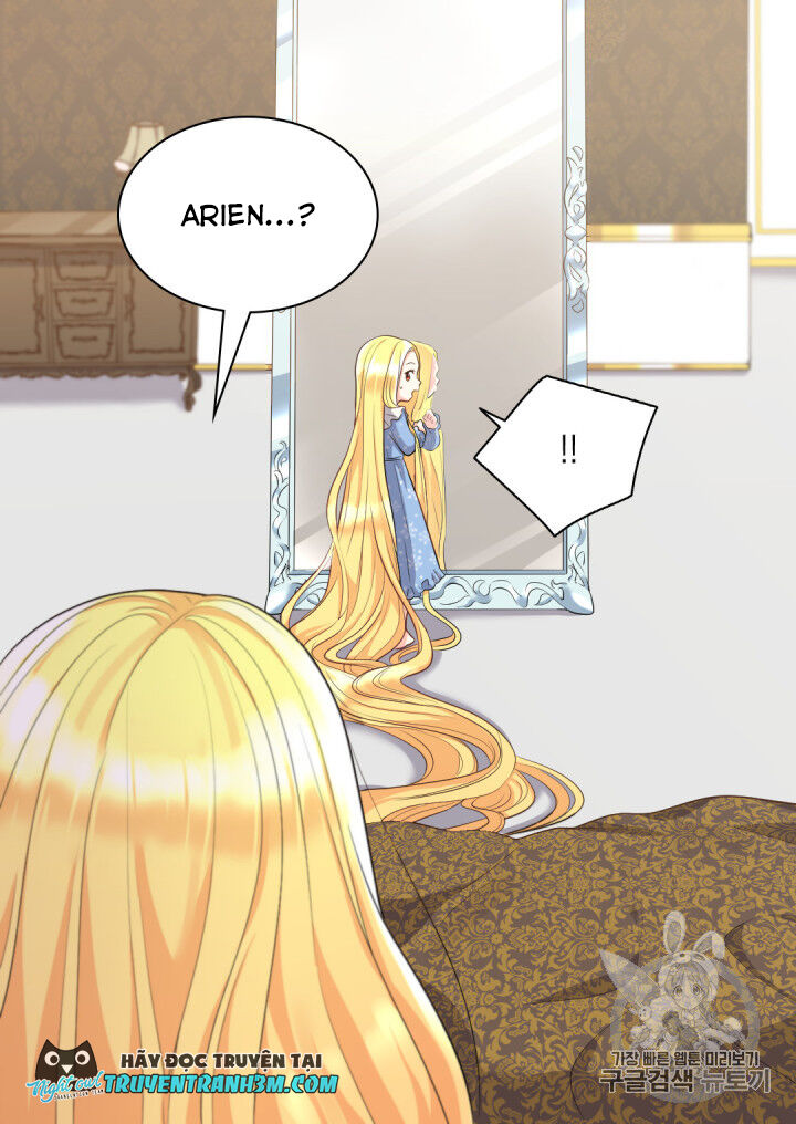 Sinh Đôi Xuyên Không Chap 22 - Next Chap 23