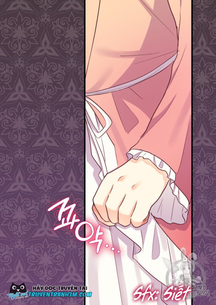 Sinh Đôi Xuyên Không Chap 23 - Next Chap 24