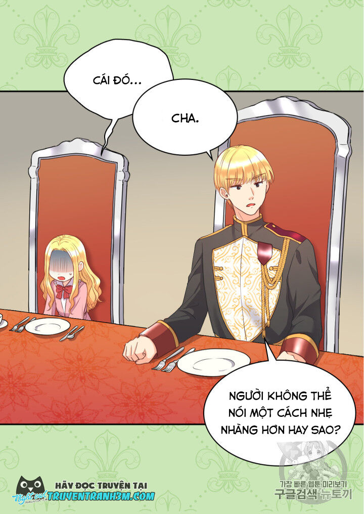 Sinh Đôi Xuyên Không Chap 23 - Next Chap 24