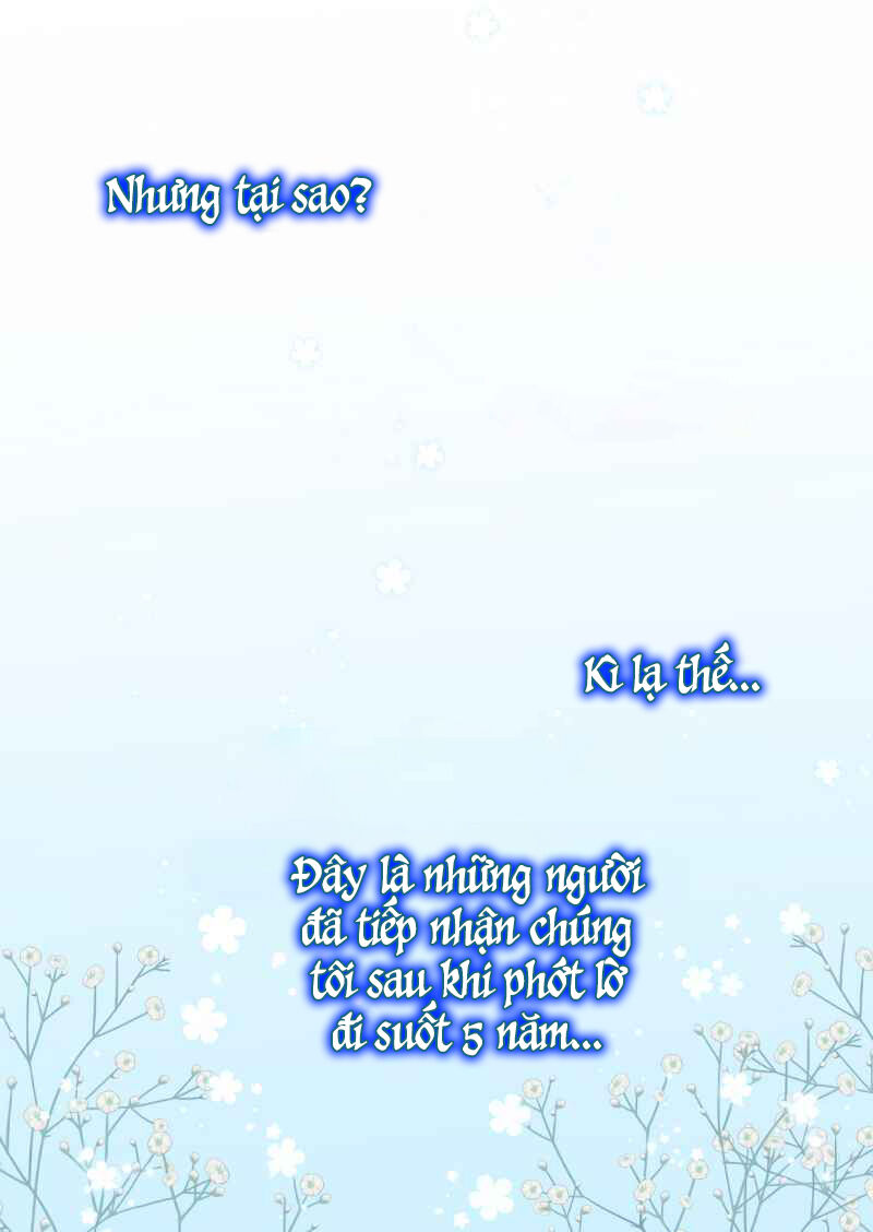 Sinh Đôi Xuyên Không Chap 25 - Next Chap 26