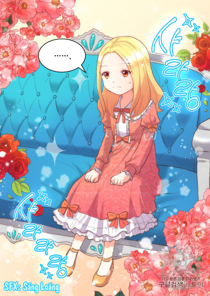 Sinh Đôi Xuyên Không Chap 5 - Next Chap 6