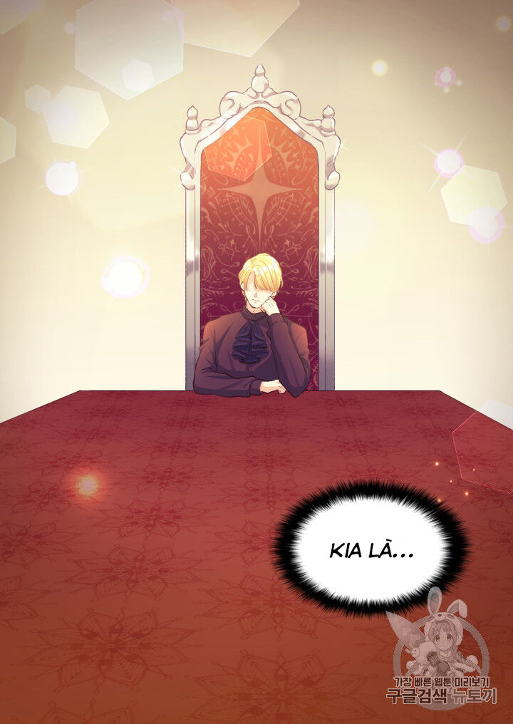 Sinh Đôi Xuyên Không Chap 5 - Next Chap 6