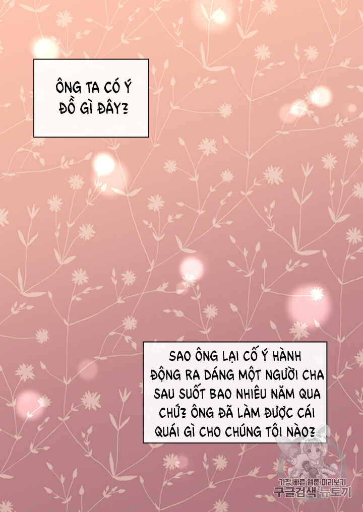 Sinh Đôi Xuyên Không Chap 5 - Next Chap 6