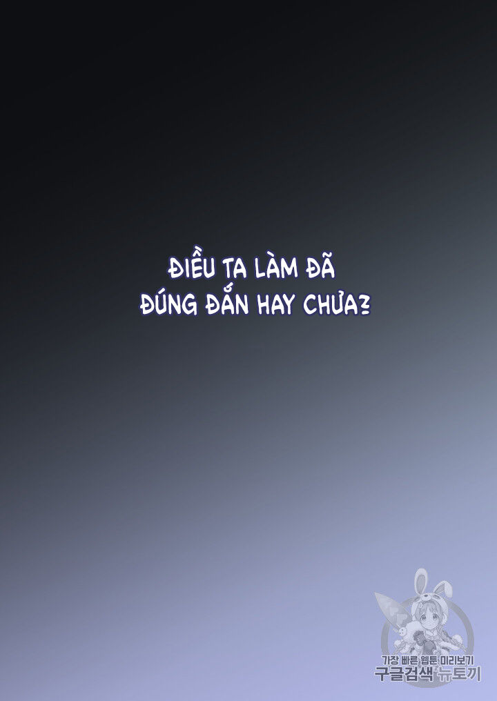 Sinh Đôi Xuyên Không Chap 6 - Next Chap 7