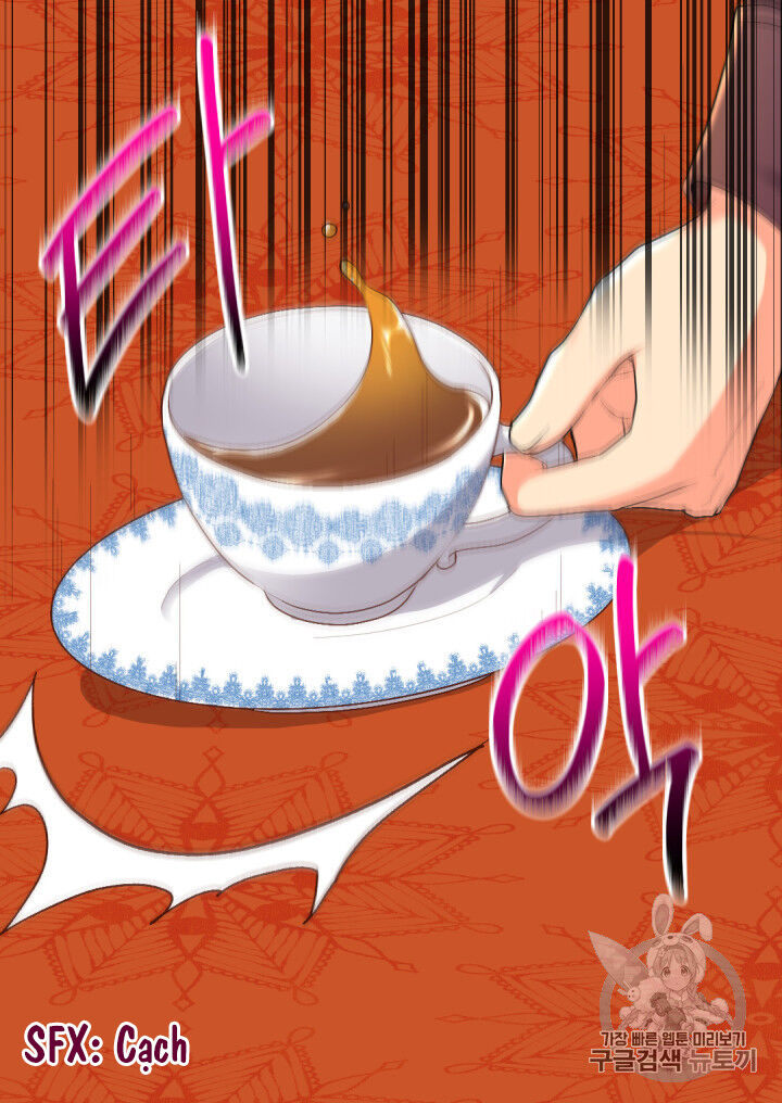 Sinh Đôi Xuyên Không Chap 6 - Next Chap 7