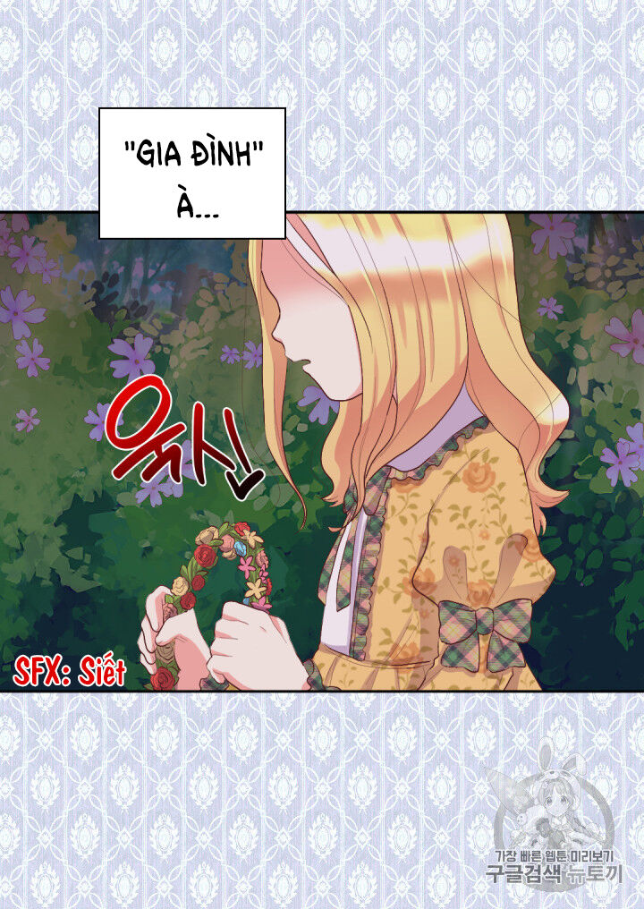 Sinh Đôi Xuyên Không Chap 7 - Next Chap 8