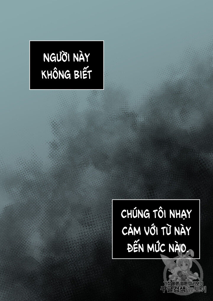 Sinh Đôi Xuyên Không Chap 7 - Next Chap 8