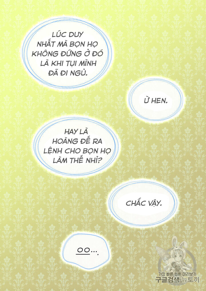 Sinh Đôi Xuyên Không Chap 7 - Next Chap 8