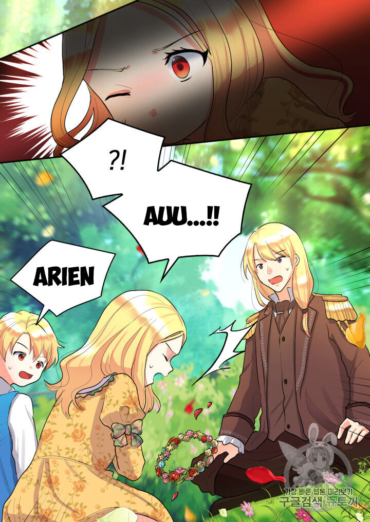 Sinh Đôi Xuyên Không Chap 7 - Next Chap 8